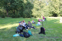 image?view=image&format=raw&type=orig&id=529