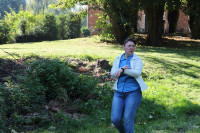 image?view=image&format=raw&type=orig&id=531