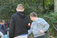 image?view=image&format=raw&type=orig&id=530