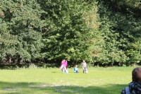 image?view=image&format=raw&type=orig&id=533