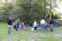 image?view=image&format=raw&type=orig&id=535