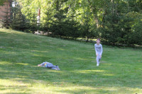 image?view=image&format=raw&type=orig&id=538