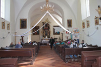 image?view=image&format=raw&type=orig&id=542