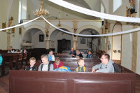 image?view=image&format=raw&type=orig&id=539