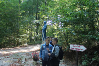 image?view=image&format=raw&type=orig&id=544