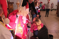 image?view=image&format=raw&type=orig&id=569