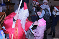 image?view=image&format=raw&type=orig&id=578