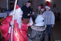 image?view=image&format=raw&type=orig&id=583