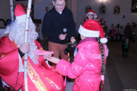 image?view=image&format=raw&type=orig&id=587