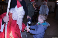 image?view=image&format=raw&type=orig&id=585