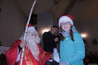 image?view=image&format=raw&type=orig&id=595