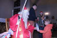 image?view=image&format=raw&type=orig&id=596