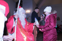 image?view=image&format=raw&type=orig&id=597