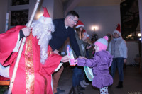 image?view=image&format=raw&type=orig&id=606