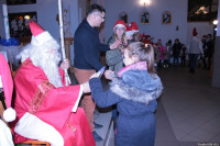 image?view=image&format=raw&type=orig&id=624