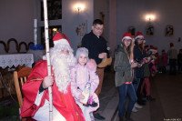 image?view=image&format=raw&type=orig&id=635