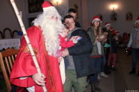 image?view=image&format=raw&type=orig&id=640