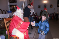 image?view=image&format=raw&type=orig&id=650