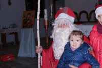 image?view=image&format=raw&type=orig&id=657