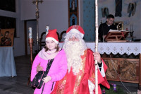 image?view=image&format=raw&type=orig&id=675