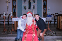 image?view=image&format=raw&type=orig&id=684