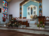 image?view=image&format=raw&type=orig&id=694