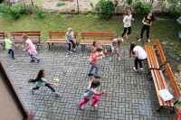 image?view=image&format=raw&type=orig&id=388