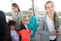 image?view=image&format=raw&type=orig&id=392