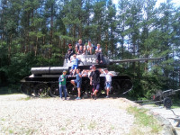 image?view=image&format=raw&type=orig&id=375