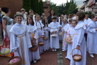 image?view=image&format=raw&type=orig&id=253