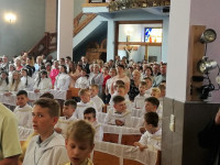 image?view=image&format=raw&type=orig&id=328