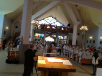 image?view=image&format=raw&type=orig&id=220