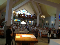 image?view=image&format=raw&type=orig&id=219