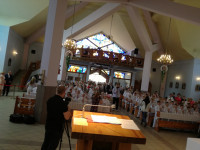 image?view=image&format=raw&type=orig&id=221