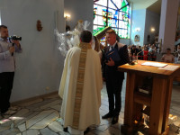 image?view=image&format=raw&type=orig&id=240