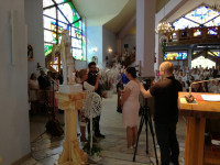 image?view=image&format=raw&type=orig&id=242