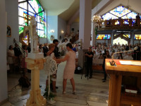 image?view=image&format=raw&type=orig&id=244