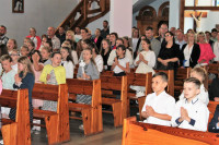 image?view=image&format=raw&type=orig&id=139