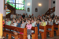 image?view=image&format=raw&type=orig&id=141