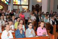 image?view=image&format=raw&type=orig&id=145