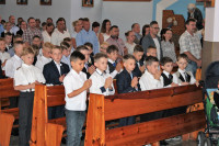 image?view=image&format=raw&type=orig&id=147