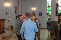 image?view=image&format=raw&type=orig&id=154