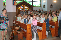 image?view=image&format=raw&type=orig&id=157