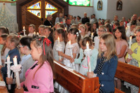 image?view=image&format=raw&type=orig&id=161