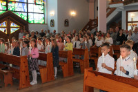 image?view=image&format=raw&type=orig&id=165