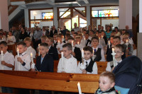 image?view=image&format=raw&type=orig&id=164