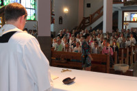 image?view=image&format=raw&type=orig&id=169