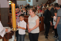 image?view=image&format=raw&type=orig&id=174