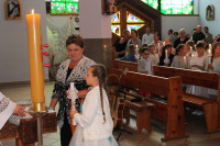 image?view=image&format=raw&type=orig&id=173