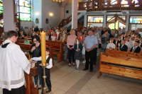 image?view=image&format=raw&type=orig&id=176